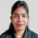 Santoshi M. CBSE Tuition classes trainer in Gajapati