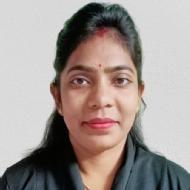 Santoshi M. Class I-V Tuition trainer in Gajapati