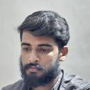 Anand Ap photo