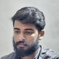 Anand Ap BCom Tuition trainer in Thiruvananthapuram