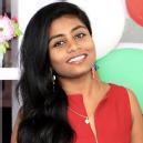 Devi Priyanka photo