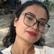 Mrinal Class I-V Tuition trainer in Siliguri