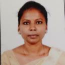 Ranjitha R. photo