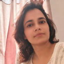 Jyoti ICSE Tuition classes trainer in Alwar