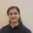 Harshita B.