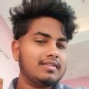 Utla Hrushikesh IT Courses trainer in Adilabad