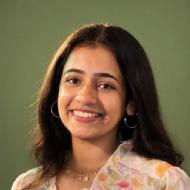 Vanessa R. Class I-V Tuition trainer in Faizabad