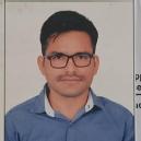 Kesroth Ramesh Class 11 Tuition trainer in Hyderabad