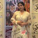 Prerna S. photo