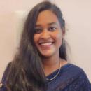 Geethanjali Vedic Maths Training trainer in Chennai