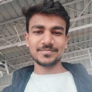 Mainuddin Class 10 trainer in Bangalore