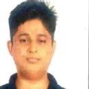 Ghanchi Somin Tuition trainer in Radhanpur