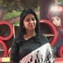 Arshiya J. photo