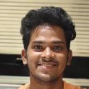 Vijay Raju Shirsat photo