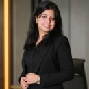 Khyatisingh photo