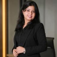 Khyatisingh Class I-V Tuition trainer in Serampore