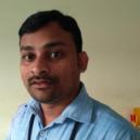 Narasimha Rao etakota Home Tutor for Class 10 trainer in Palakol