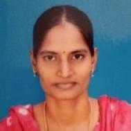 M.leena Class 10 trainer in Panruti