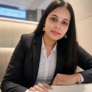 Neha Class I-V Tuition trainer in Kolkata
