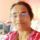 Swati A. CBSE Tuition classes trainer in Osmanabad