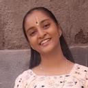 Purva W. photo