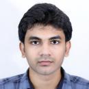 Aranyak Pati