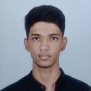 R Jagan Chemistry Tutors trainer in Chennai