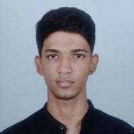 R Jagan Class 12 Tuition trainer in Chennai