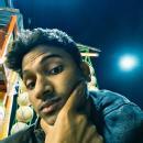 Paluri Tarun Kumar photo
