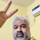 Aravind Surendran photo