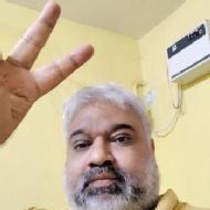 Aravind Surendran HR trainer in Chennai