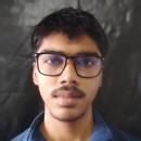 Shivom Gupta photo