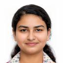 Puja Class I-V Tuition trainer in Sikar
