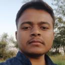 Yuvraj Bharti photo