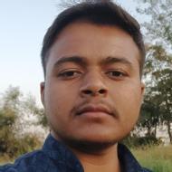 Yuvraj Bharti Nursery-KG Tuition trainer in Hazaribag Sadar
