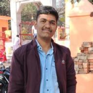 Hariom Class 10 trainer in Ahmedabad