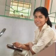 Kasthurinallamuthu Class I-V Tuition trainer in Puducherry
