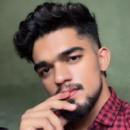 Deepak Sunar Class I-V Tuition trainer in Mumbai