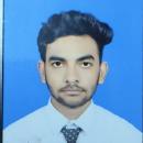 Roshan P. photo