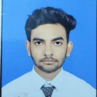 Roshan P. CCSE Certification trainer in Asansol