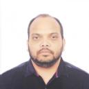 Aswini Kumar puvala IBM AS400 trainer in Hyderabad