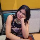 Titirsha M. photo