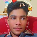 Shivam Yadav Hindi Language trainer in Delhi