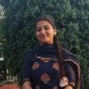 Golti L. Hindi Tutors trainer in Sunam