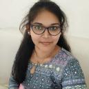 Photo of Pzareena B.
