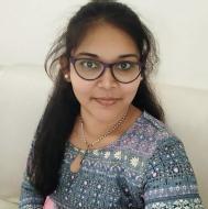 Pzareena B. Special Education (Learning Disabilities) trainer in Nellore