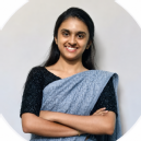 Rasika B. Tamil Tuition classes trainer in Coonoor