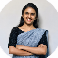 Rasika B. Class I-V Tuition trainer in Coonoor