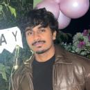 Sathwik Shetty photo