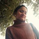 Rati photo